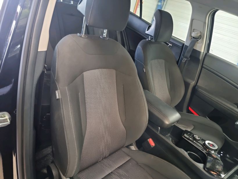 KIA SPORTAGE 2022 - Photo n°20