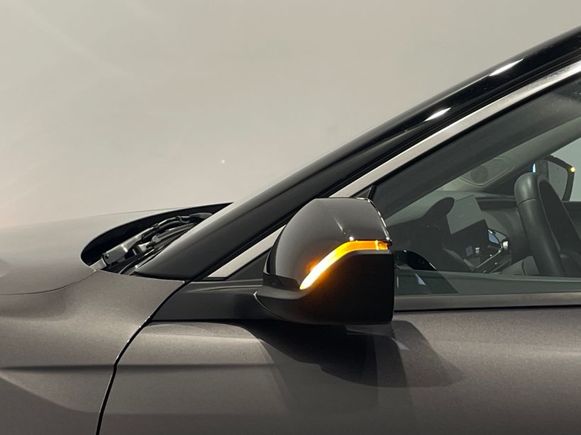 CITROEN C5 X 2023 - Photo n°46