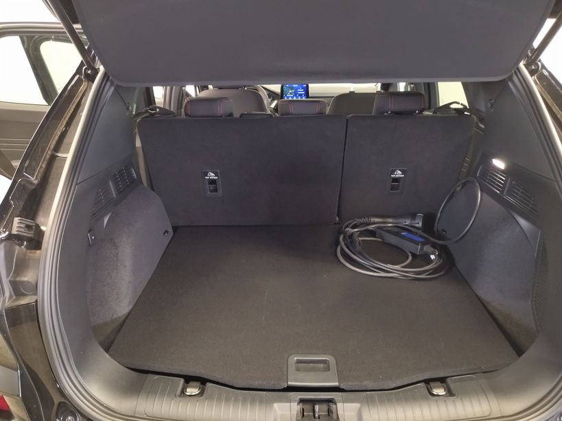 FORD KUGA 2021 - Photo n°19