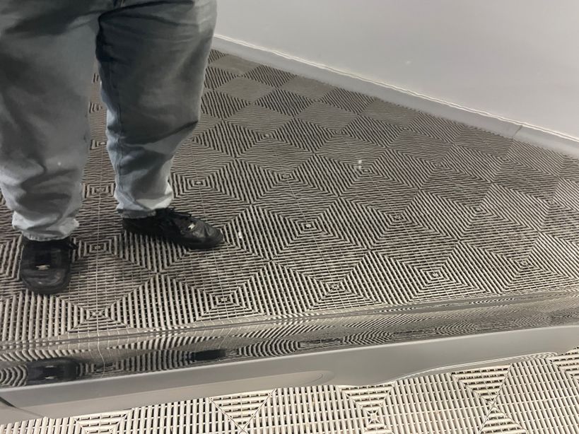 CITROEN C5 AIRCROSS 2023 - Photo n°4