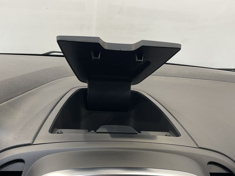 RENAULT CAPTUR 2020 - Photo n°22