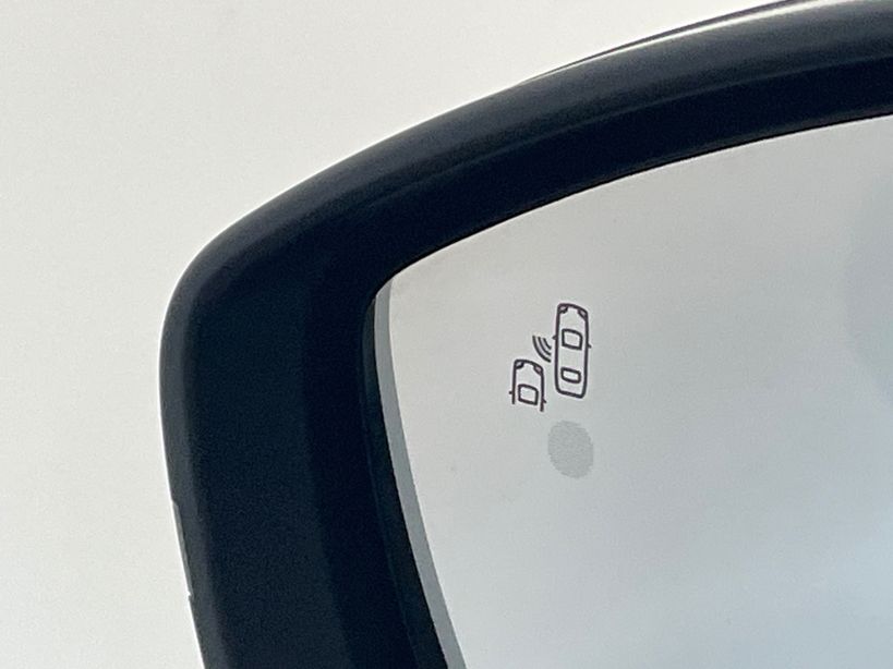 FIAT 600 2024 - Photo n°47