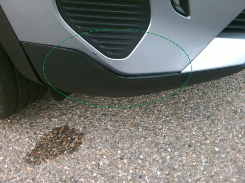 PEUGEOT 5008 2024 - Photo n°3