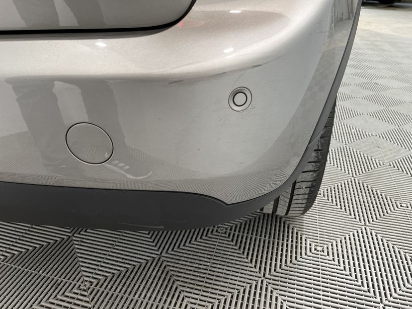 MINI HATCH 5 PORTES F55 LCI 2018 - Photo n°11