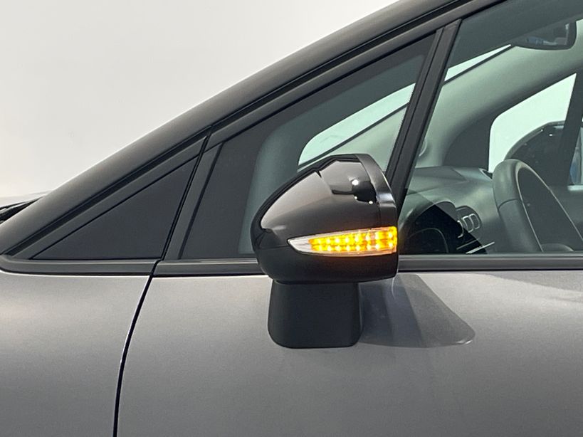 CITROEN C3 AIRCROSS 2024 - Photo n°47