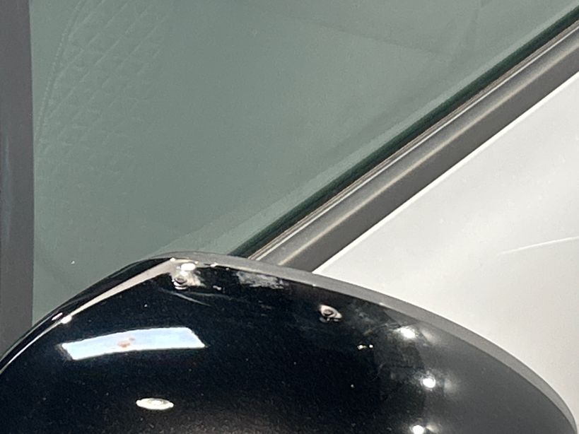 RENAULT CLIO V 2022 - Photo n°20