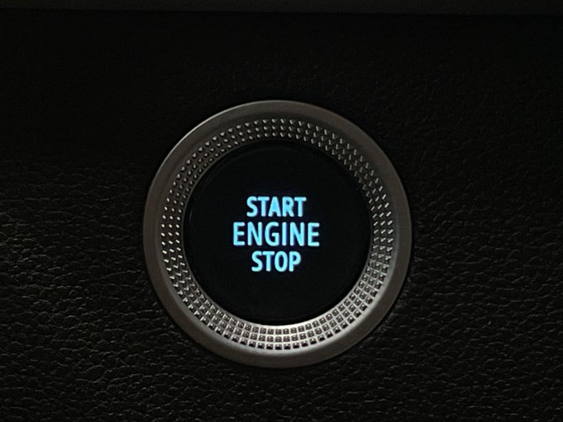 RENAULT ZOE E TECH ELECTRIQUE 2022 - Photo n°31