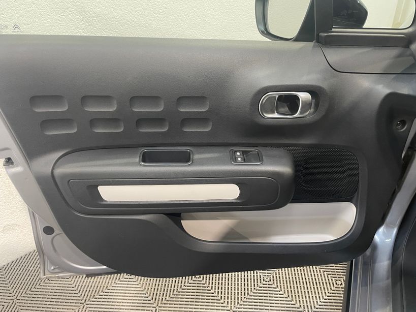 CITROEN C3 2023 - Photo n°32