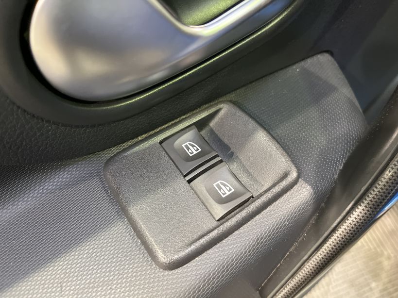 DACIA SANDERO 2018 - Photo n°32