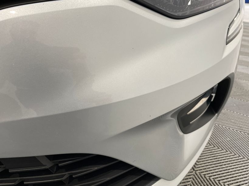 RENAULT CLIO V 2022 - Photo n°4