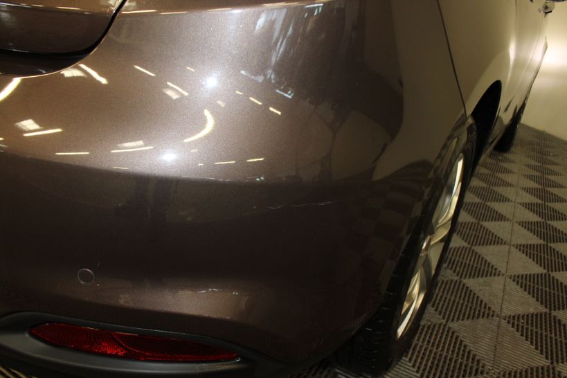 FIAT TIPO 2018 - Photo n°3