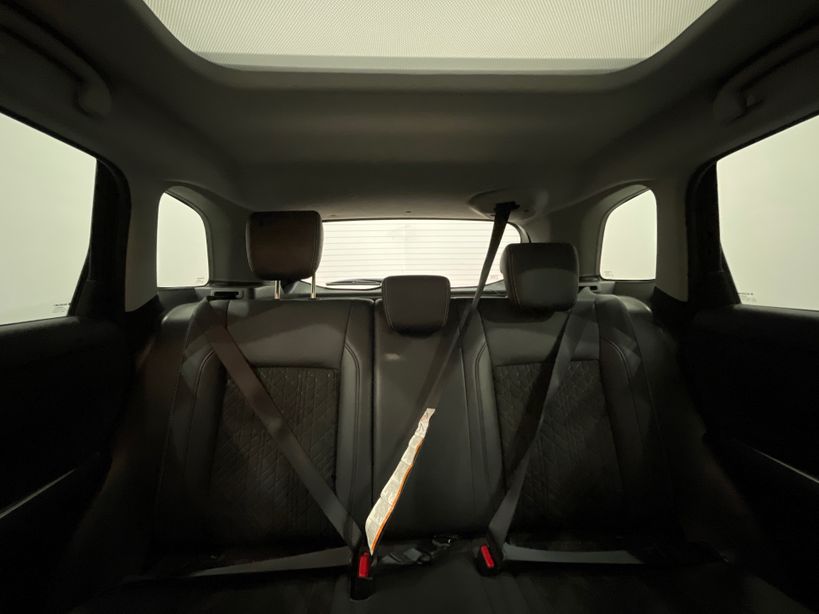 SUZUKI VITARA 2022 - Photo n°38