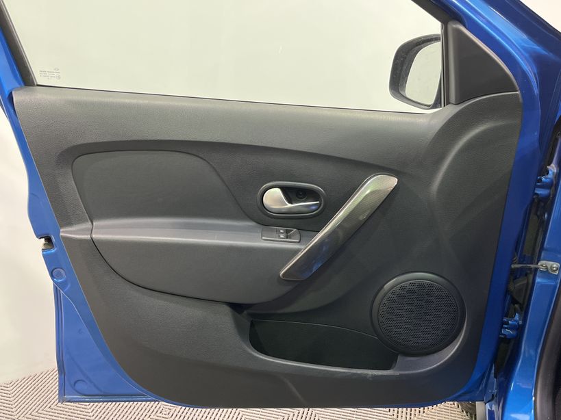 DACIA SANDERO 2018 - Photo n°31