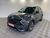 Photo du véhicule KIA SPORTAGE 1.6 T-GDi 230ch ISG Hybride BVA6 4x2 GT Line Premium