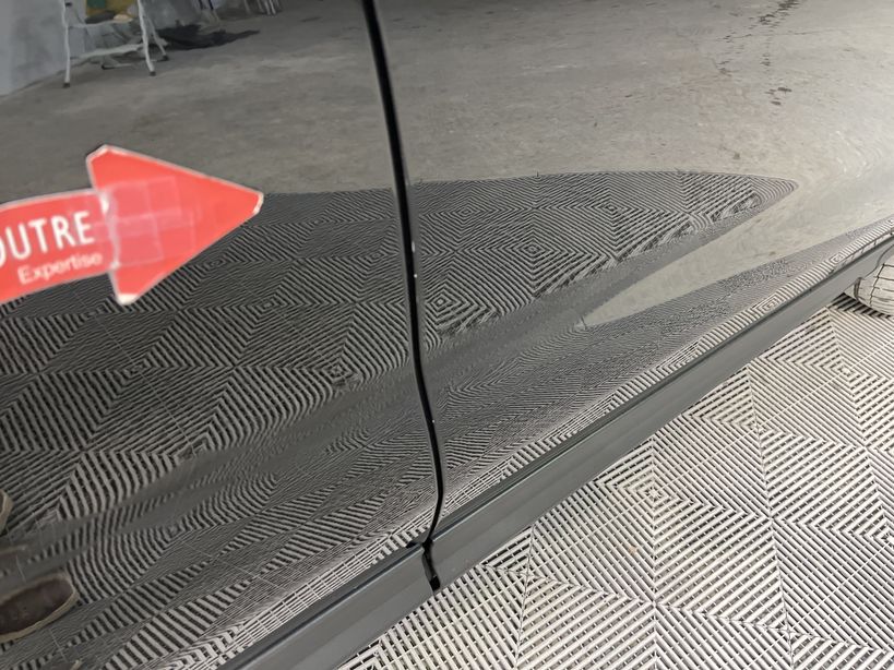 FIAT 500X 2017 - Photo n°2