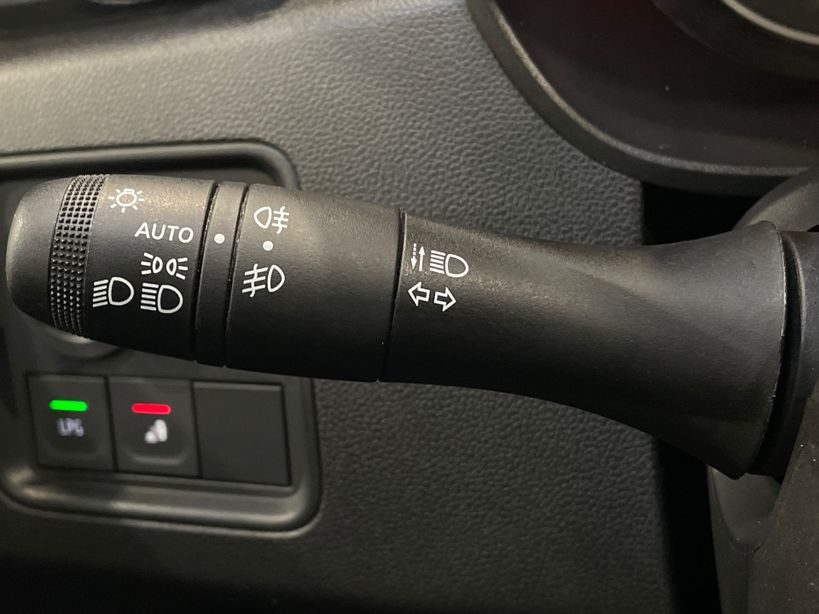 DACIA DUSTER 2022 - Photo n°29