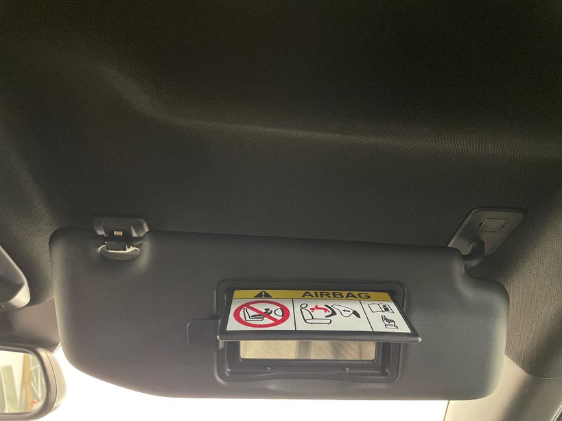 PEUGEOT 2008 ELECTRIQUE 2025 - Photo n°27