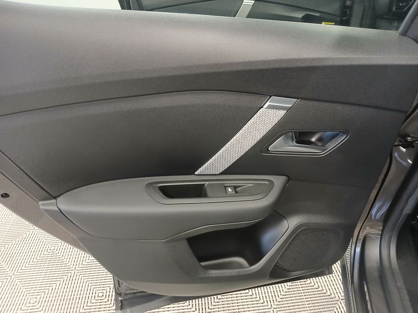CITROEN C4 2024 - Photo n°19