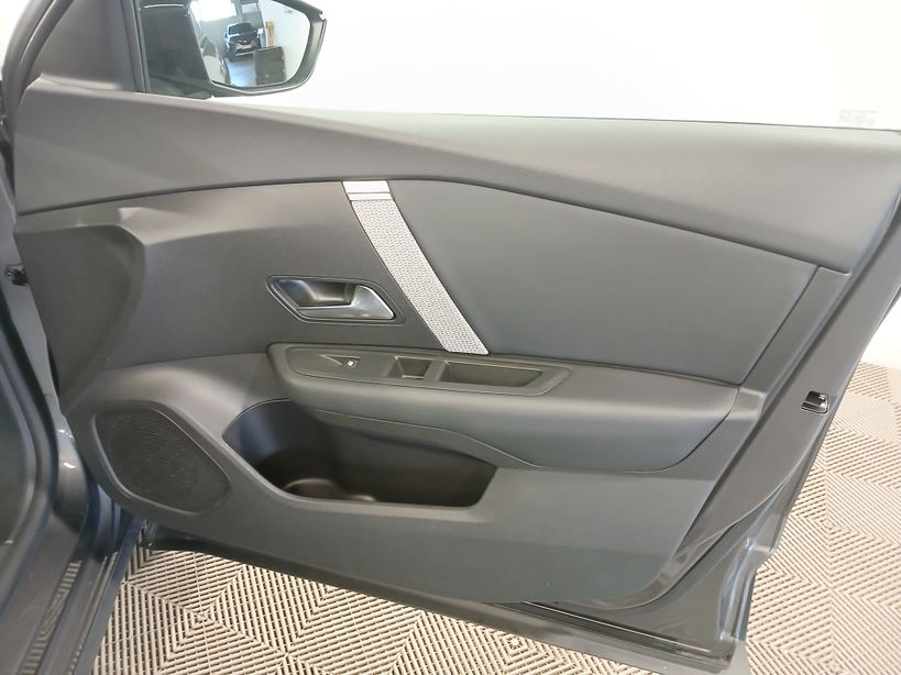 CITROEN C4 2024 - Photo n°7