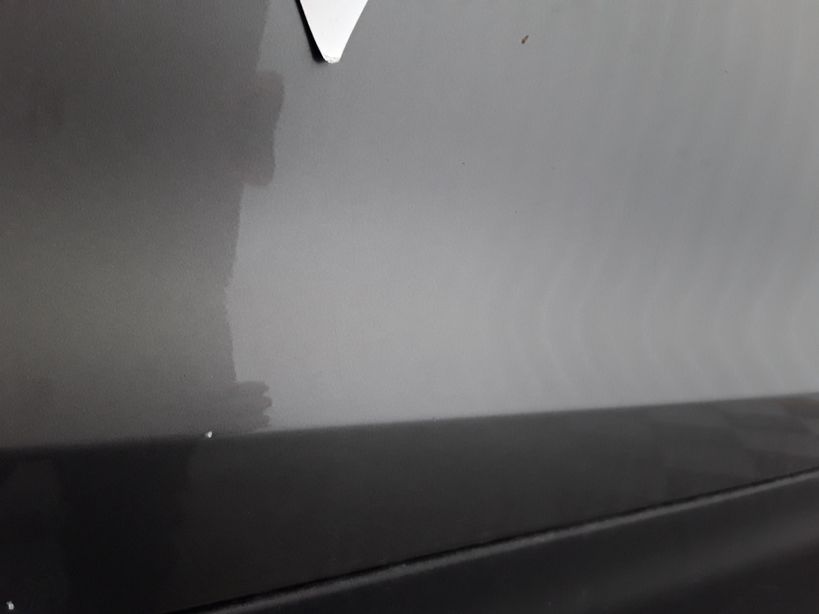 NISSAN QASHQAI 2019 EVAPO 2019 - Photo n°14