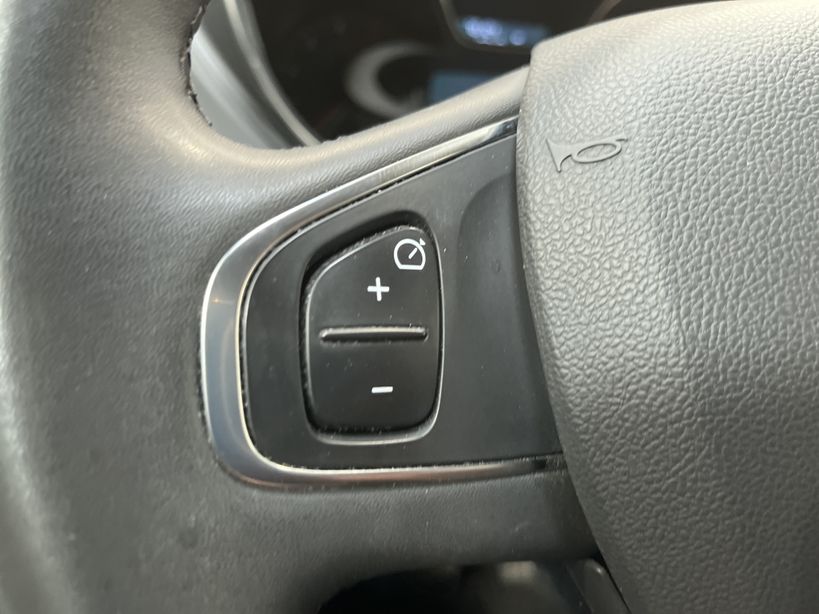 RENAULT CAPTUR 2019 - Photo n°26