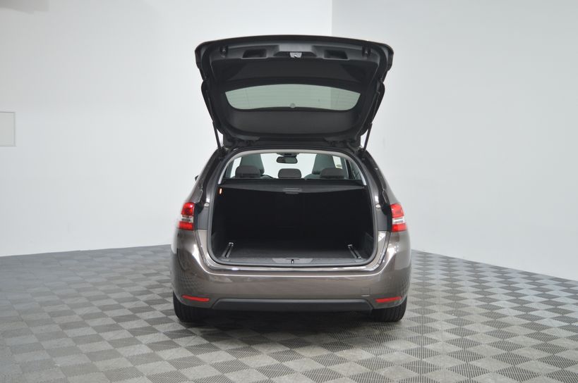 PEUGEOT 308 SW 2014 - Photo n°36