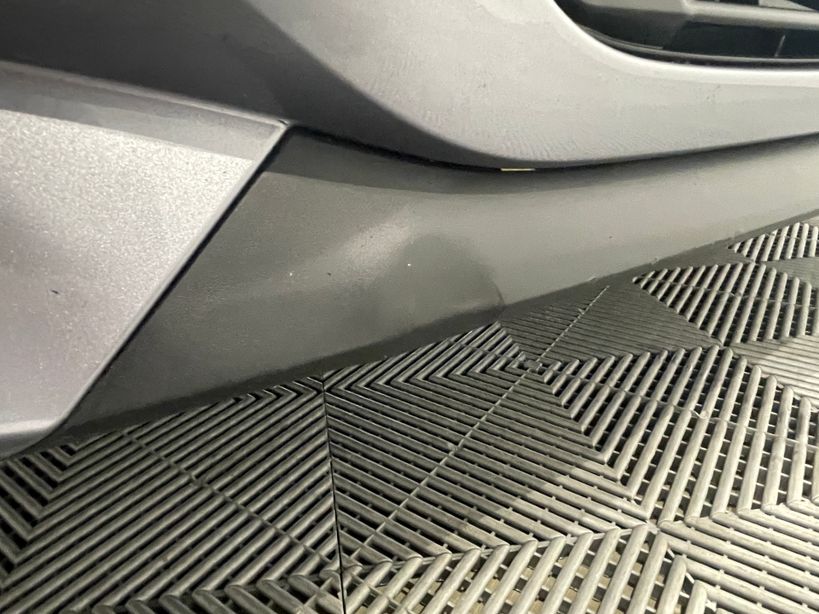 PEUGEOT 208 2025 - Photo n°4