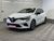 Photo du véhicule RENAULT CLIO V SCe 65 Evolution