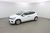 Photo du véhicule RENAULT CLIO V TCe 90 - 21 Business