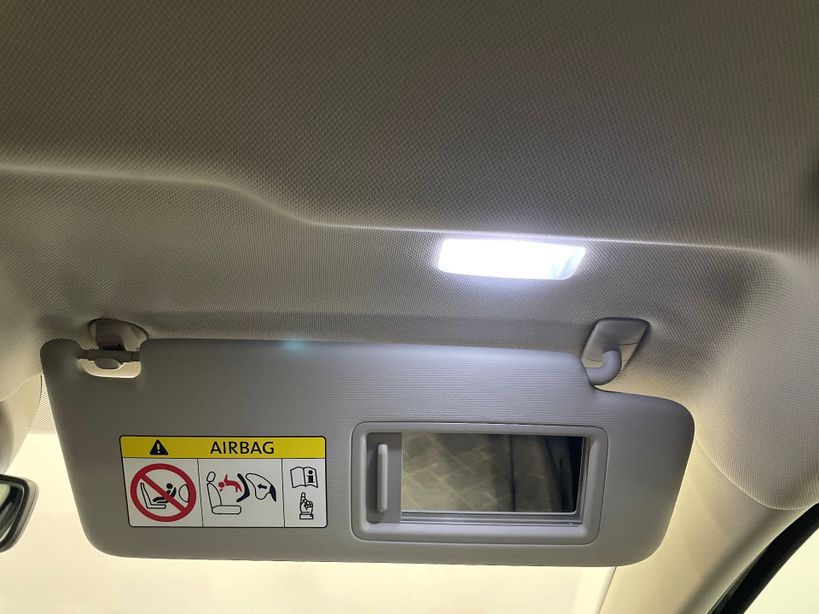 VOLKSWAGEN GOLF 2023 - Photo n°22