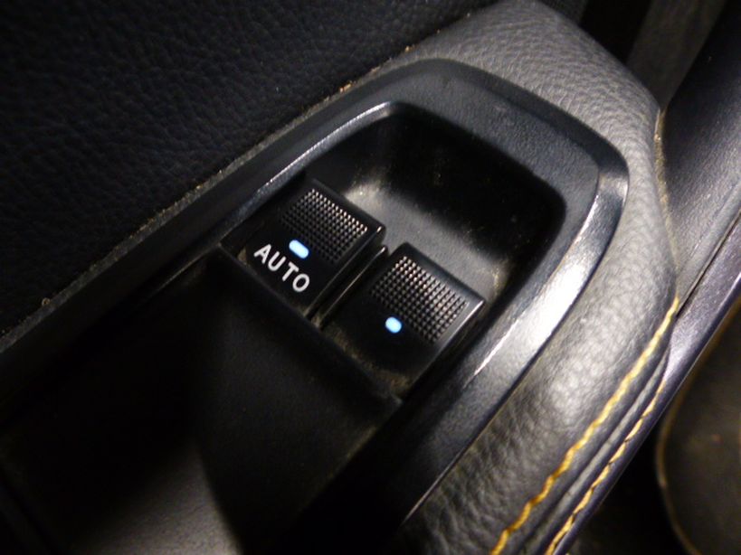 FORD RANGER SUPER CABINE 2021 - Photo n°36