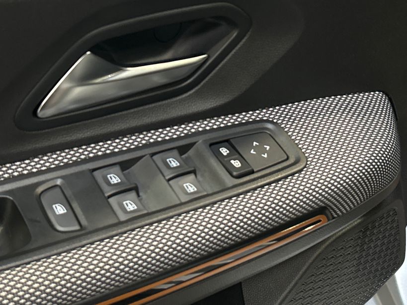 DACIA SANDERO 2022 - Photo n°30