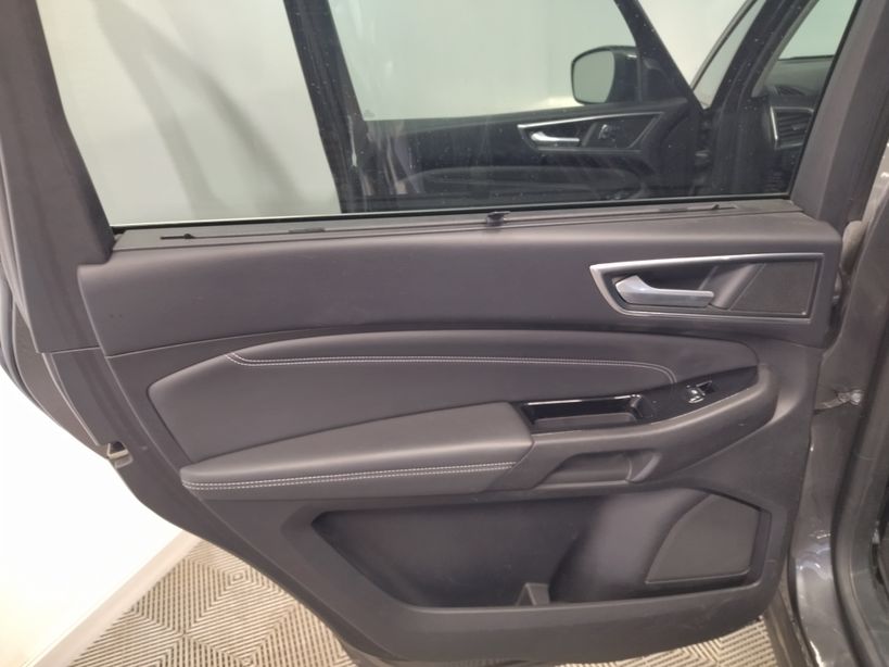 FORD GALAXY 2016 - Photo n°17