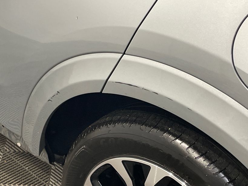 FORD PUMA 2023 - Photo n°2