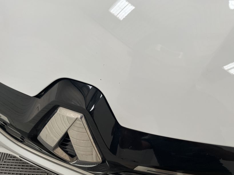 RENAULT MEGANE IV BERLINE 2021 - Photo n°9
