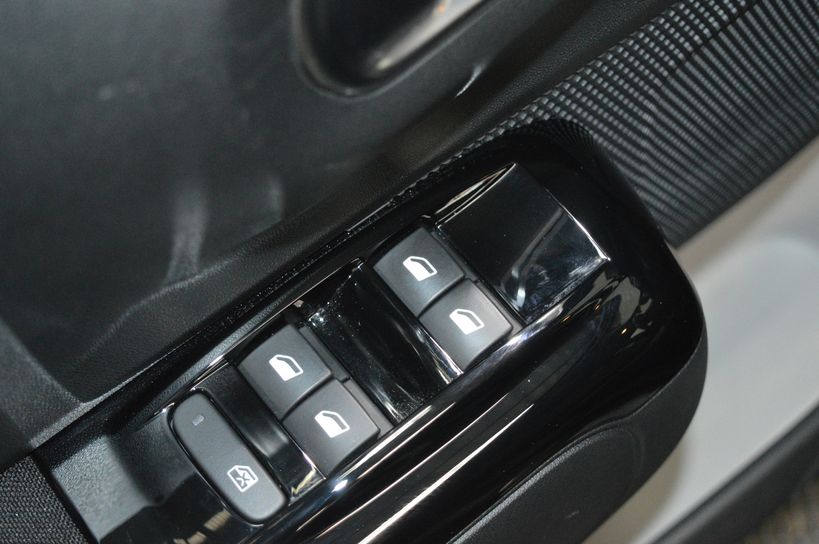 CITROEN C3 2020 - Photo n°23