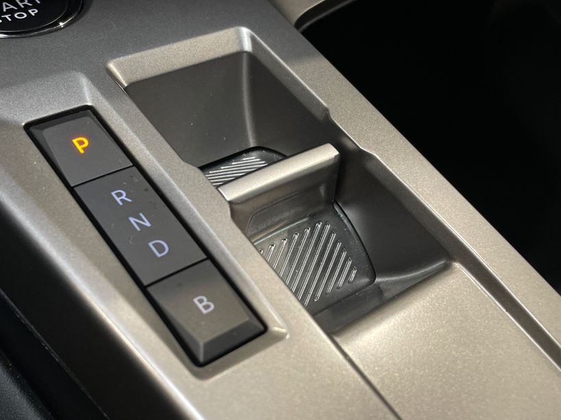 PEUGEOT 308 2023 - Photo n°22