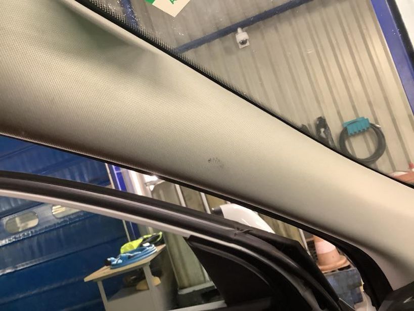 RENAULT KADJAR 2021 - Photo n°3