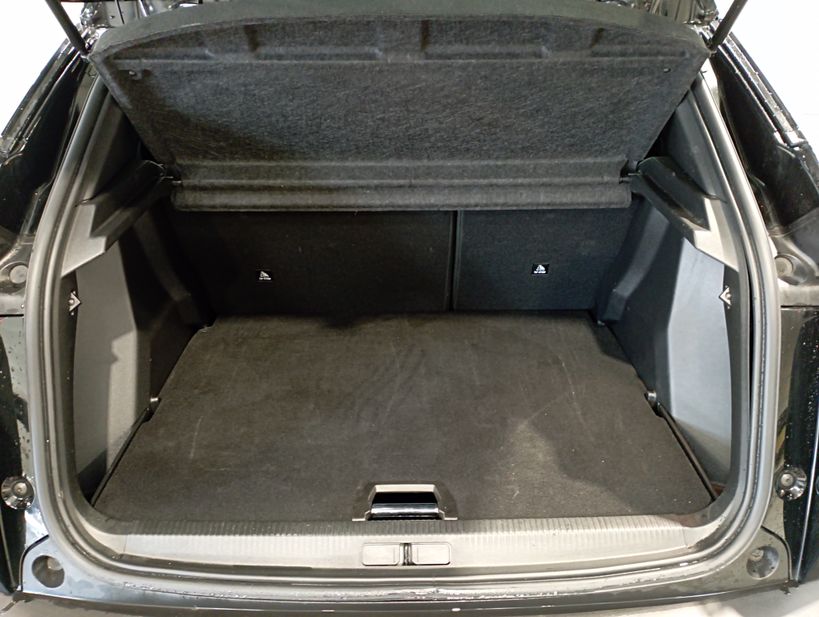 PEUGEOT 2008 2024 - Photo n°42