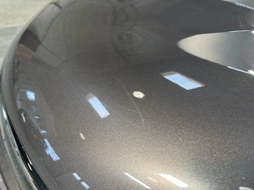 CITROEN C3 2023 - Photo n°3