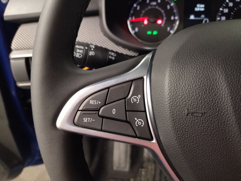DACIA SANDERO 2022 - Photo n°28