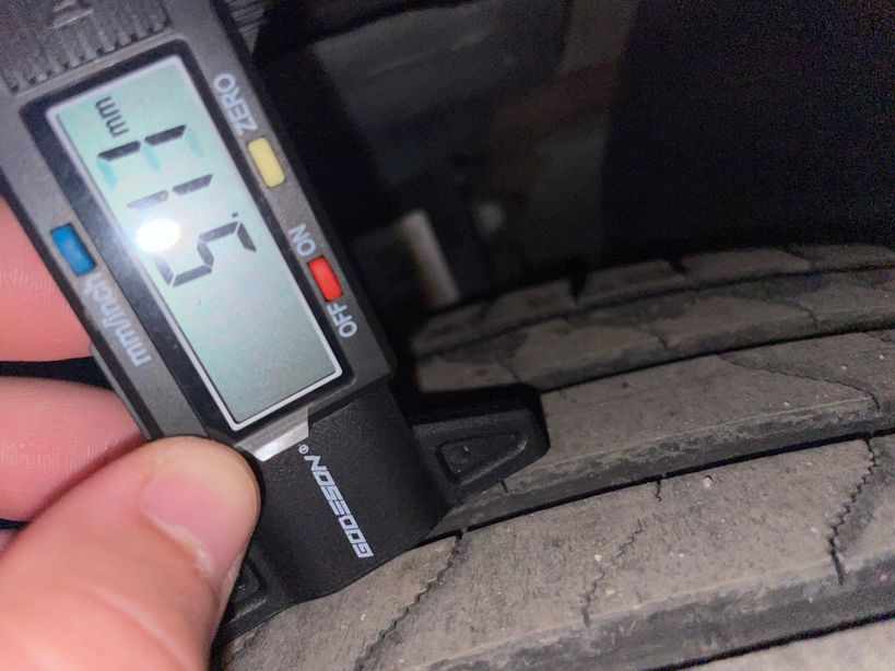 VOLKSWAGEN GOLF 2022 - Photo n°4