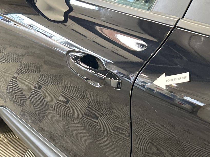 RENAULT ARKANA 2024 - Photo n°15