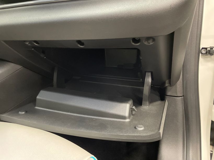 FIAT 600 2024 - Photo n°33