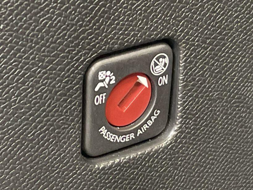 CITROEN C4 2024 - Photo n°44