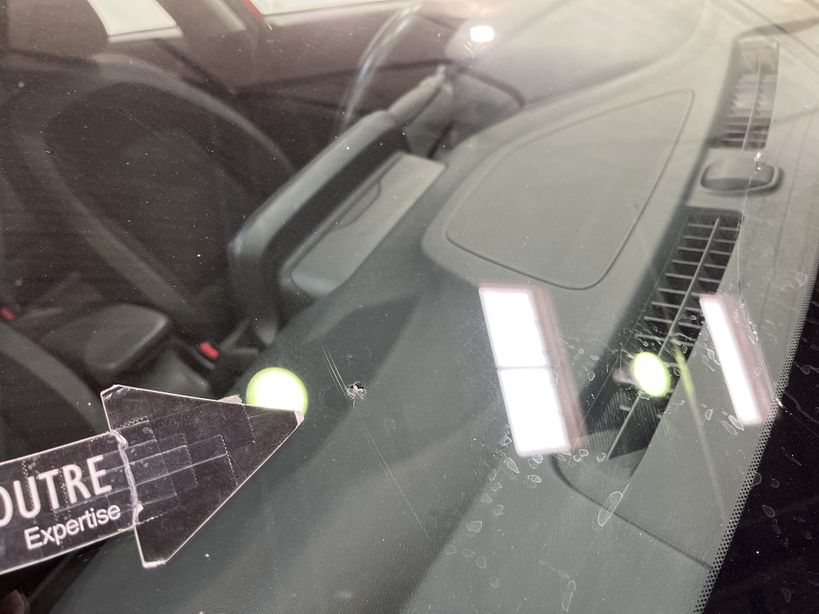 HYUNDAI KONA 2019 - Photo n°8