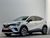 Photo du véhicule RENAULT CAPTUR TCe 90 Evolution