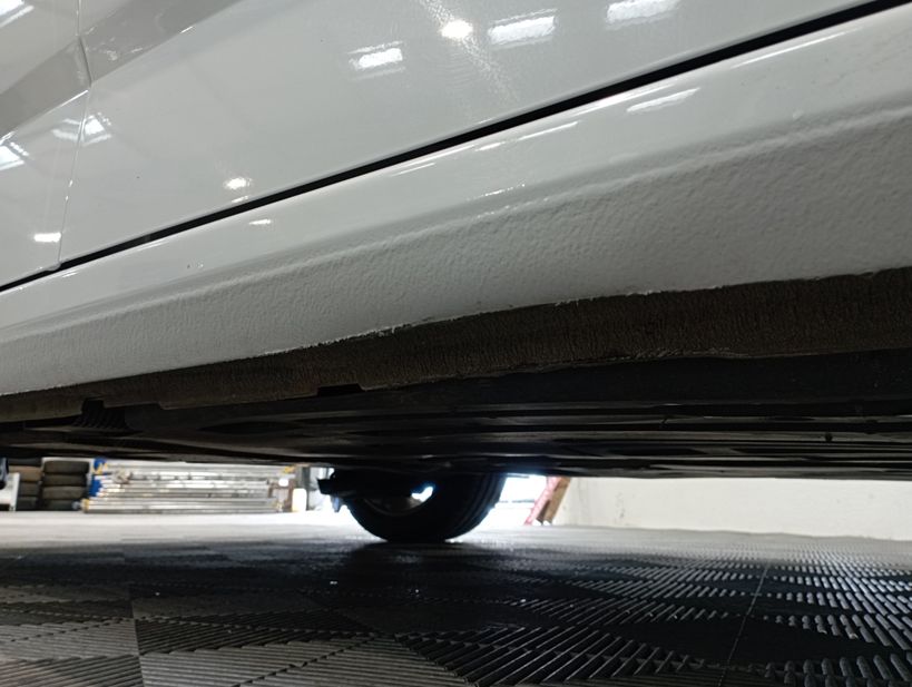 PEUGEOT 308 2024 - Photo n°5
