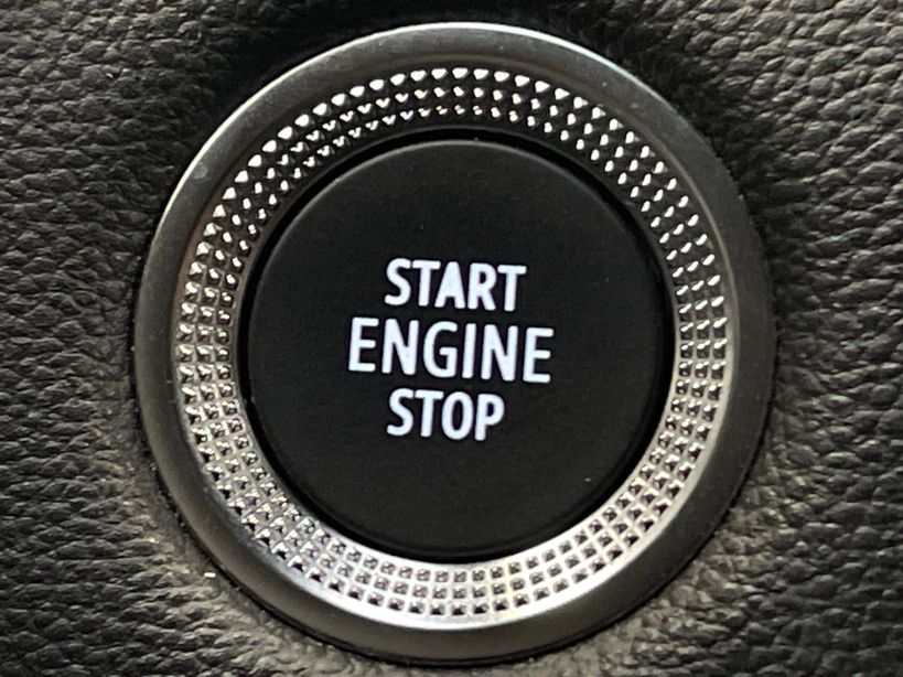 RENAULT CAPTUR 2023 - Photo n°32