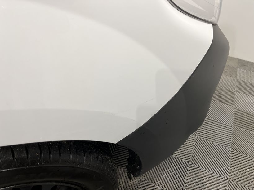RENAULT KANGOO EXPRESS 2019 - Photo n°10